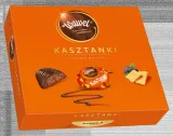 wawel-kasztanki-330g-sklad-nadziewane