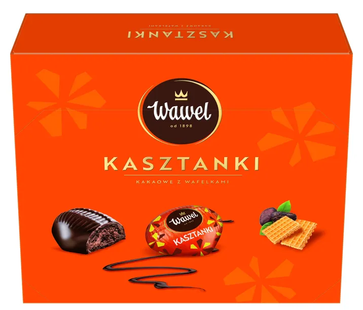 wawel-kasztanki-330g-zawartosc-kakao-43-percent