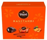 wawel-kasztanki-330g-zawartosc-kakao-43-percent