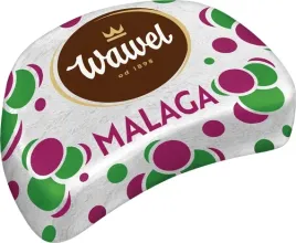 wawel-malaga-smietankowa-z-rodzynkami-czekoladki-1kg