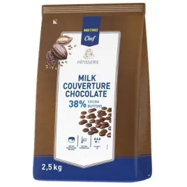 metro-chef-czekolada-mleczna-w-groszkach-25-kg