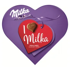 milka-pralinki-i-love-milka-165g