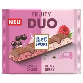 ritter-sport-czekolada-duo-owocowa-218-g