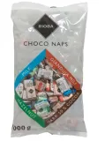 rioba-choco-naps-1kg