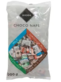 rioba-choco-naps-1kg