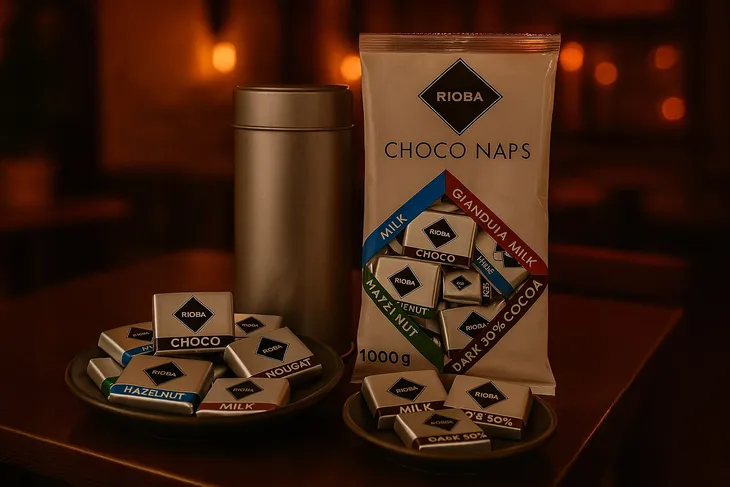 rioba-choco-naps-1kg-waga-1000-g