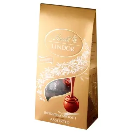 lindt-lindor-praliny-z-czekolady-mlecznej-bialej-i-gorzkiej-100-g