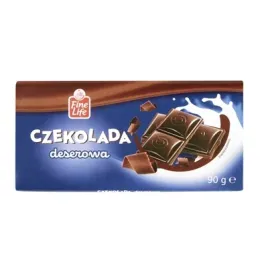 fine-life-czekolada-deserowa-90g