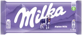milka-czekolada-bubbly-alpine-milk-90-g