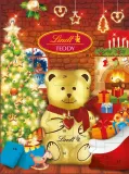 lindt-teddy-calendar-170g-certyfikat-brak