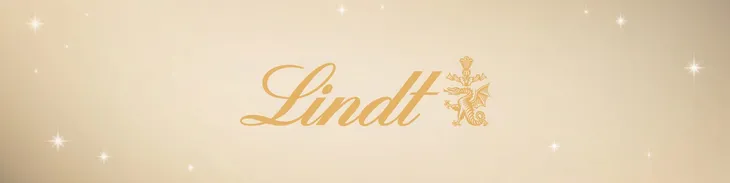 lindt-teddy-calendar-170g-stan-nowy