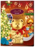 lindt-teddy-calendar-170g-cechy-dodatkowe-brak