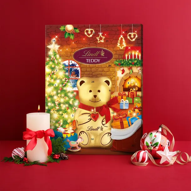 lindt-teddy-calendar-170g-sklad-bez-dodatkow