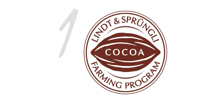 lindt-teddy-calendar-170g-waga-170-g