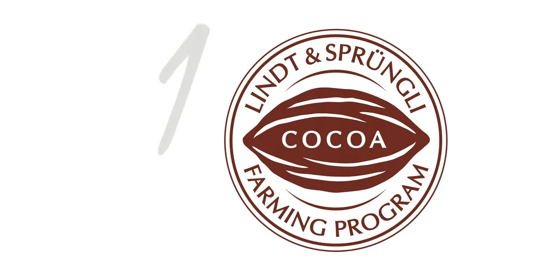 lindt-teddy-calendar-170g