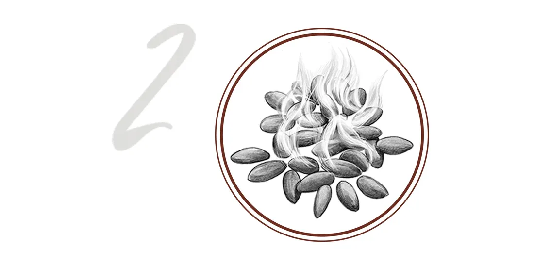 lindt-teddy-calendar-170g