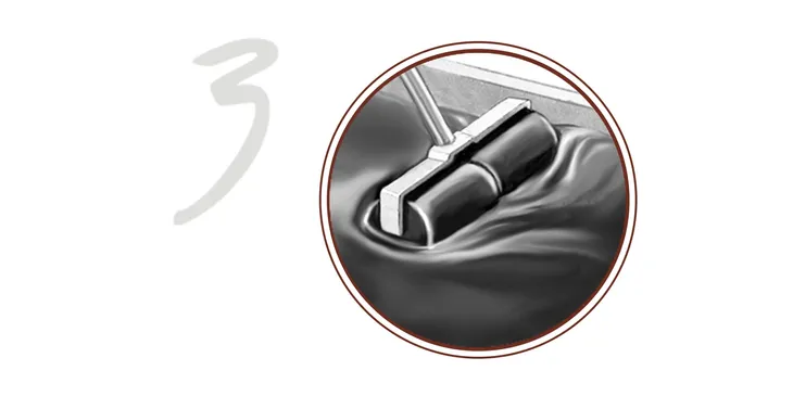 lindt-teddy-calendar-170g-smak-czekoladowy