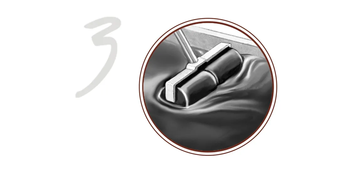 lindt-teddy-calendar-170g