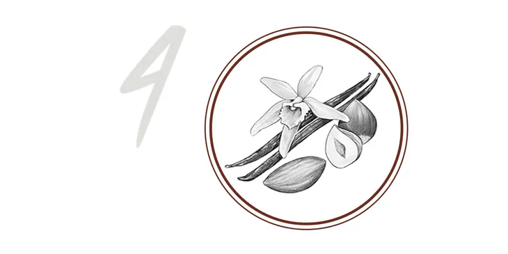 lindt-teddy-calendar-170g-marka-lindt