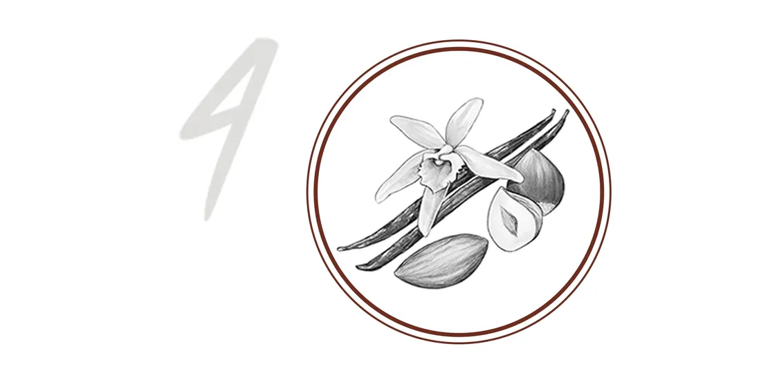 lindt-teddy-calendar-170g