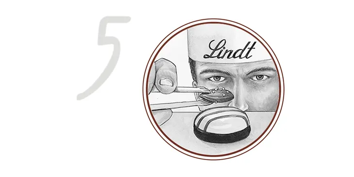 lindt-teddy-calendar-170g-nazwa-handlowa-lindt