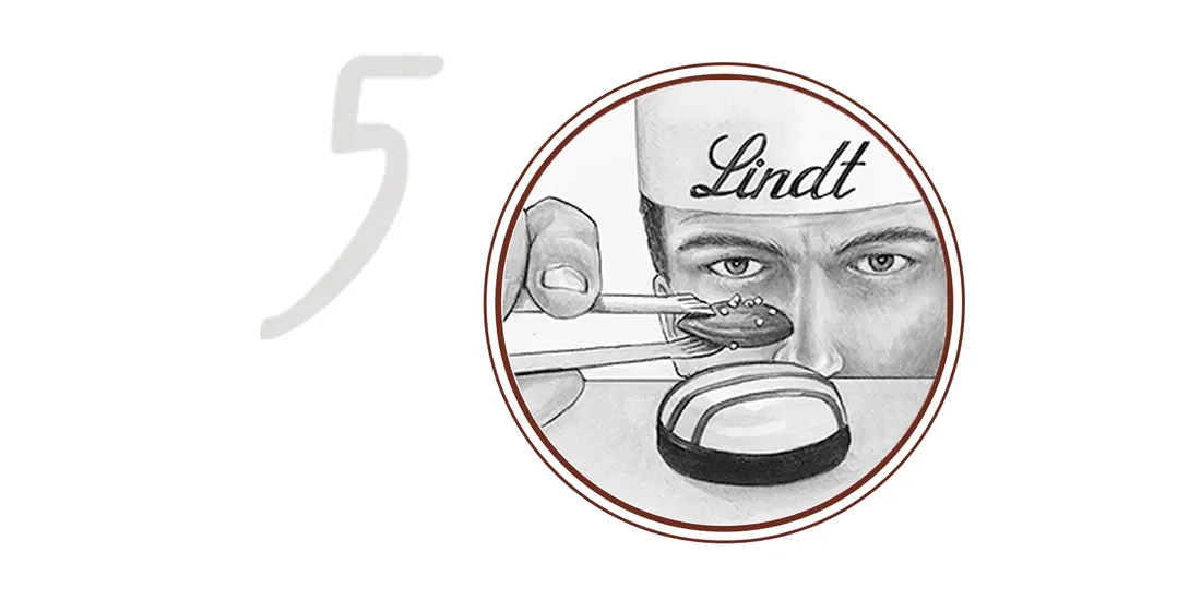 lindt-teddy-calendar-170g