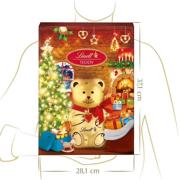 lindt-teddy-calendar-170g-typ-czekoladowa-figurka