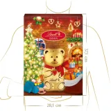 lindt-teddy-calendar-170g-typ-czekoladowa-figurka