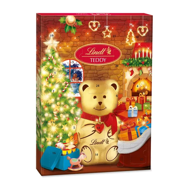 lindt-teddy-calendar-170g-rodzaj-czekoladki-bombonierki