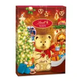 lindt-teddy-calendar-170g-rodzaj-czekoladki-bombonierki