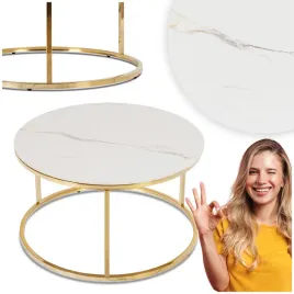 zestaw-stolik-kawowy-okragly-glamour-lawa-bialy-marmur-zloty-venice