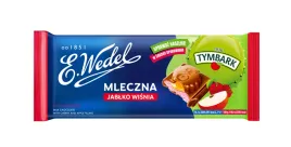 e-wedel-czekolada-mleczna-tymbark-jablko-wisnia-289g