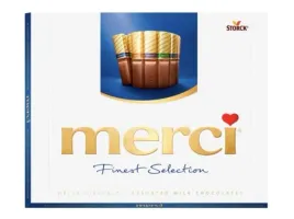 merci-finest-selection-assorted-milk-chocolates-10-x-250-g