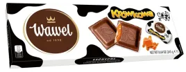 wawel-czekolada-krowkowa-245g