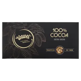 wawel-czekolada-ekstra-gorzka-100percent-cocoa-80g