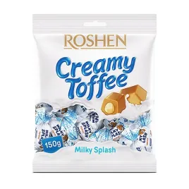 cukierki-milky-splash-mini-roshen-150g