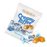 cukierki-milky-splash-mini-roshen-150g-stan-nowy