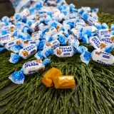 cukierki-milky-splash-mini-roshen-150g-waga-150-g
