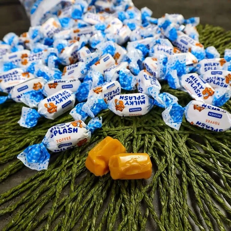cukierki-milky-splash-mini-roshen-150g-stan-nowy