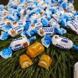cukierki-milky-splash-mini-roshen-150g-kod-producenta-4823077623714