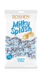 cukierki-milky-splash-mini-roshen-150g-marka-roshen