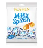 cukierki-milky-splash-mini-roshen-150g-rodzaj-czekoladki-bombonierki