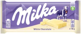 milka-white-90g