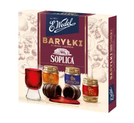 e-wedel-soplica-barylki-o-smaku-likierow-200-g