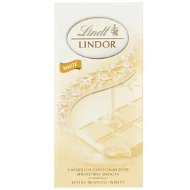 lindt-czekolada-biala-100g