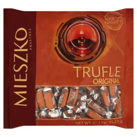 cukierki-trufle-oryginalne-w-czekoladzie-mieszko-1kg