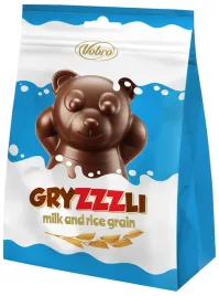 vobro-gryzzzli-milk-190g