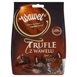 wawel-trufle-z-wawelu-245g