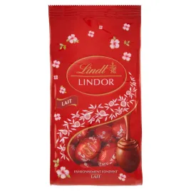 lindor-jajeczka-z-mlecznej-czekolady-180-g
