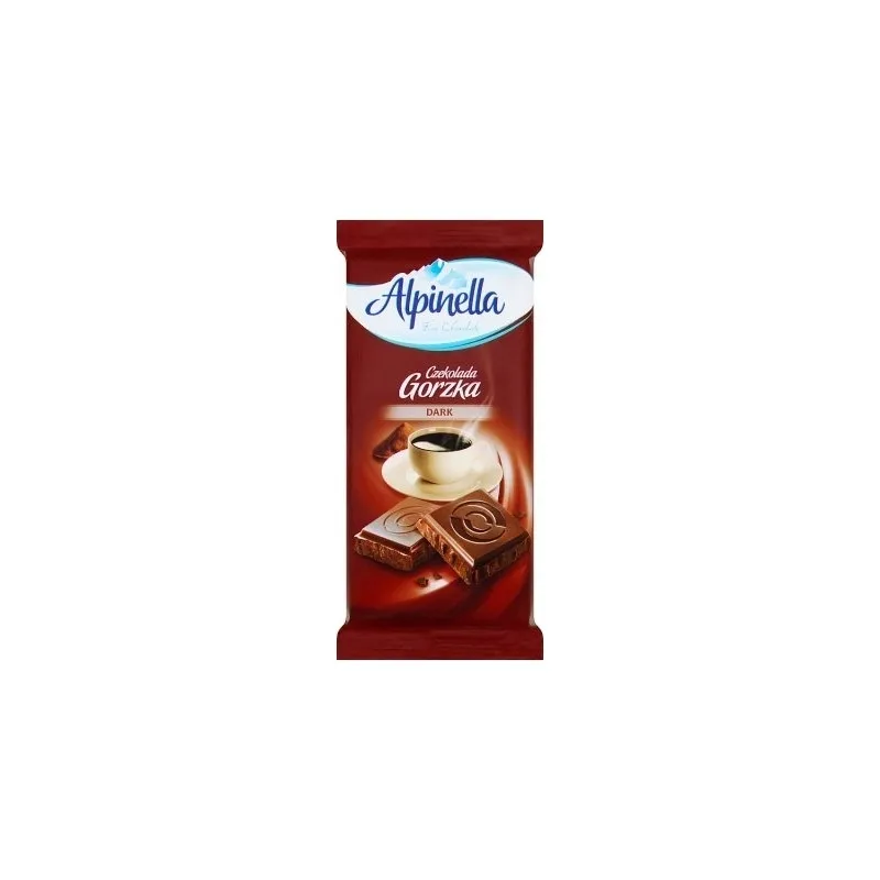 czekolada-gorzka-alpinella-90-g